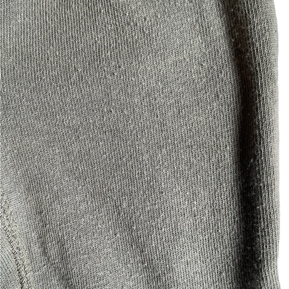 Carter’s Baby Boy Outfit (small stain) - Picture 8 of 9